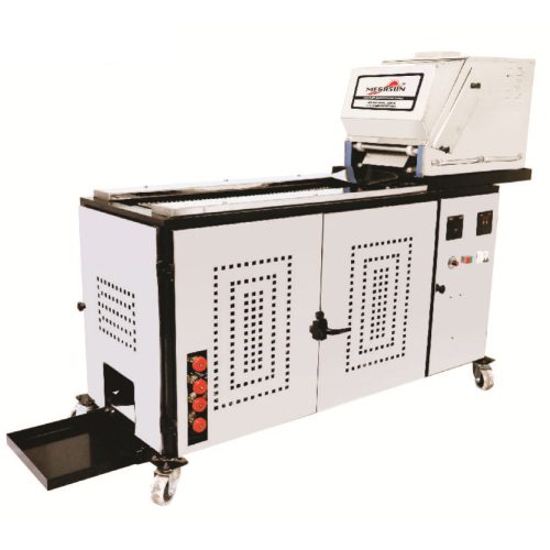 Automatic-Roti-Making-Machine-Conveyor-Type1.webp